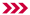 eBeBA oAoXێWF̔̔TCg
